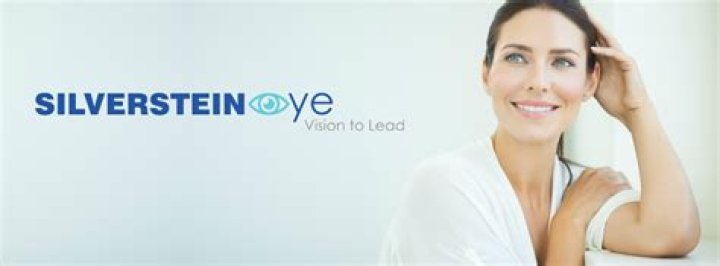 Dr. Niki Silverstein, MD – Chester, NJ