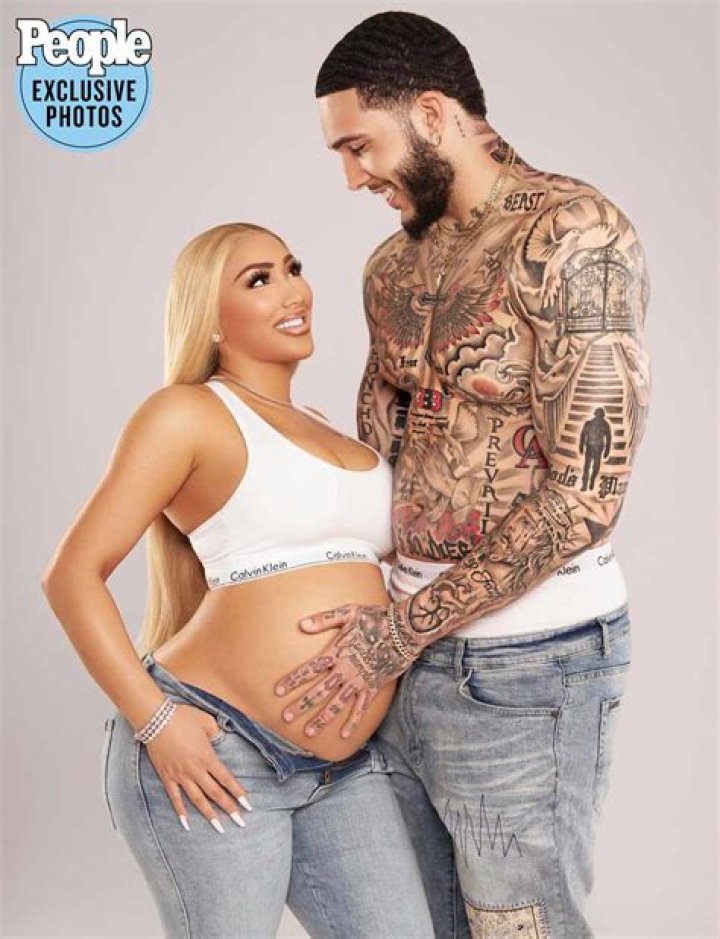 Nikki Mudarris Biography - Facts, Childhood, Family Life & Achievements