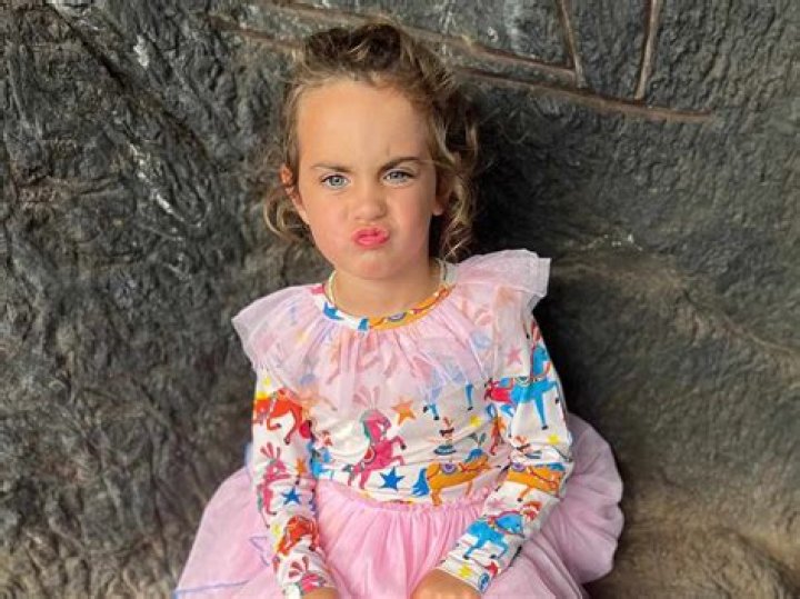 Nikki Sixx Has Five Children Three Daughters And Two Sons -Meet Them On Instagram