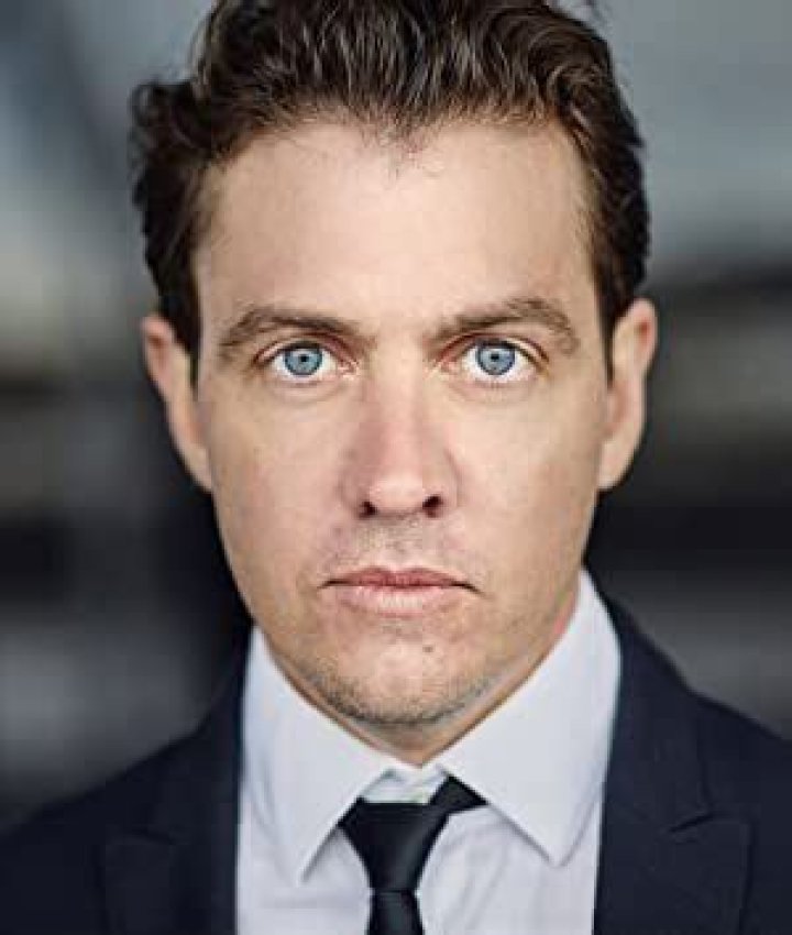 
Niklas Kohrt Age, Birthday, Wikipedia, Who, Nationality, Biography 