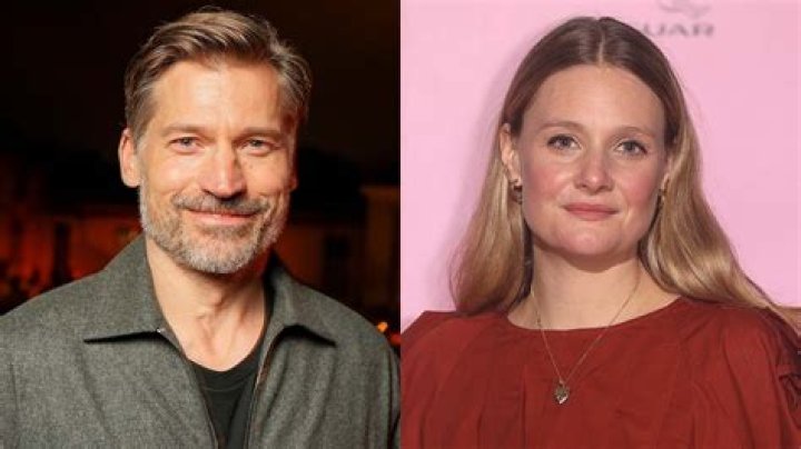 Nikolaj Coster-Waldau, The Danish Actor – Wife, Height, Age, Net Worth
