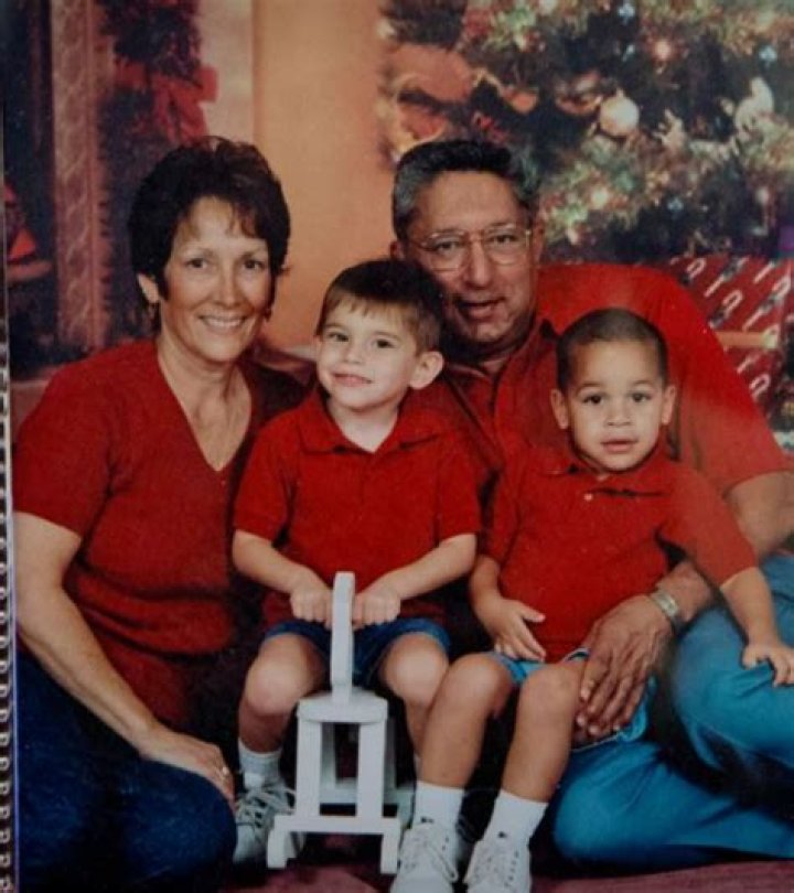 Inside Nikolas Cruz’s Troubled Life & Details About His Brother, Girlfriend & Parents