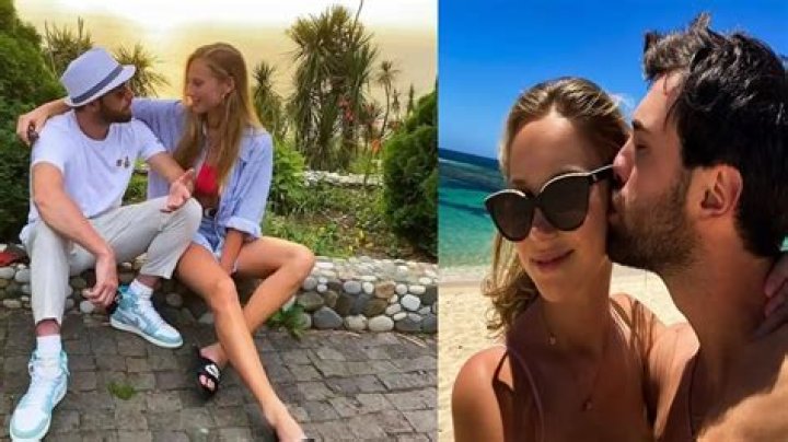 Nikoloz Basilashvili: Girlfriend, Family, Prize Money & Net Worth