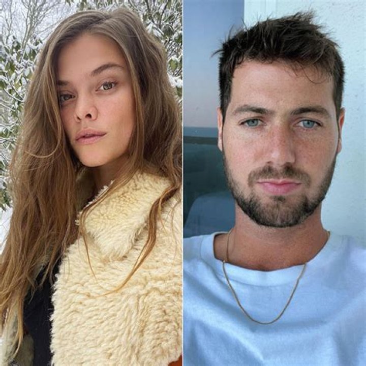 Nina Agdal : Siblings, Dating, Boyfriend & Net Worth