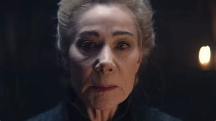 Nina Zenik’s powers in ‘Shadow and Bone,’ explained