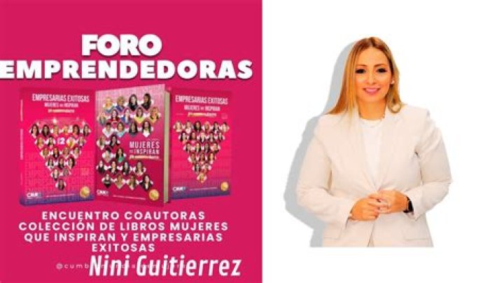 Nini guitierrez passed away YouTube Judy Guitierrez Travis mom dies