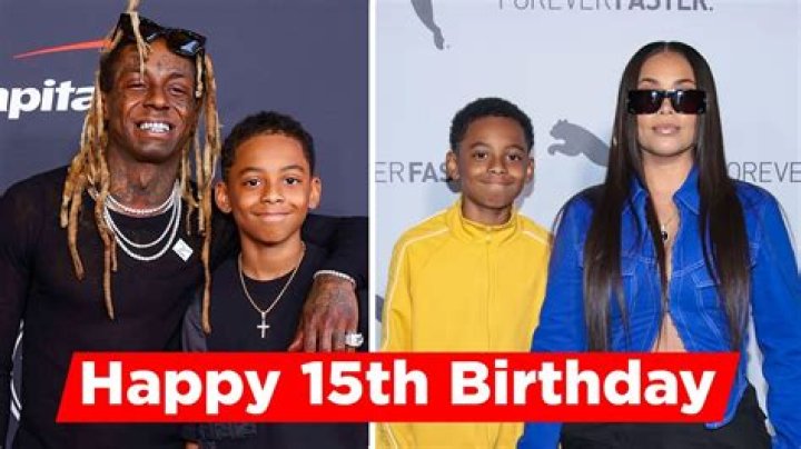 Nipsey Hussle’s Sister, Samantha Smith, Posts New Picture And Powerful Message For His Birthday — Lauren London’s BFF Has Opened A Floodgate Of Tears