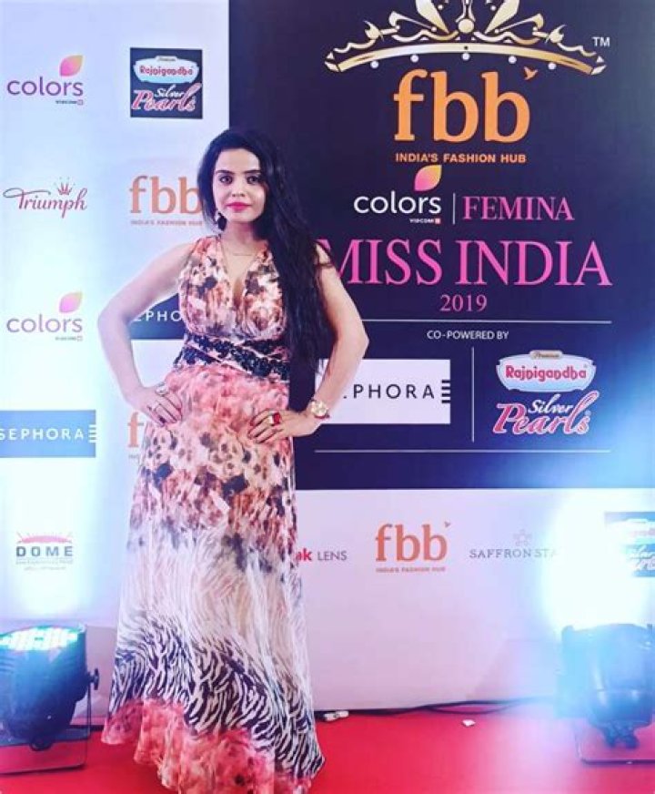 Nisha Pareek Height, Weight, Net Worth, Age, Birthday, Wikipedia, Who, Instagram, Biography