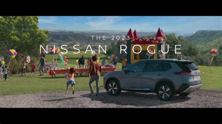 Look at the cast [New]