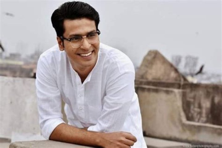 
Nivedita Bhattacharya Height, Weight, Net Worth, Age, Birthday, Wikipedia, Who, Nationality, Biography 