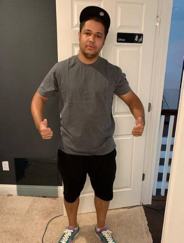 Nick Polom – Nmplol Height, Weight, Net Worth, Age, Birthday, Wikipedia, Who, Instagram, Biography