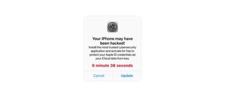 No, Simu Liu isn’t selling MacBooks, his Twitter has been hacked