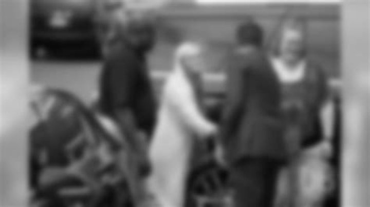 Noah Fant parents: Kathy, Willie Fant