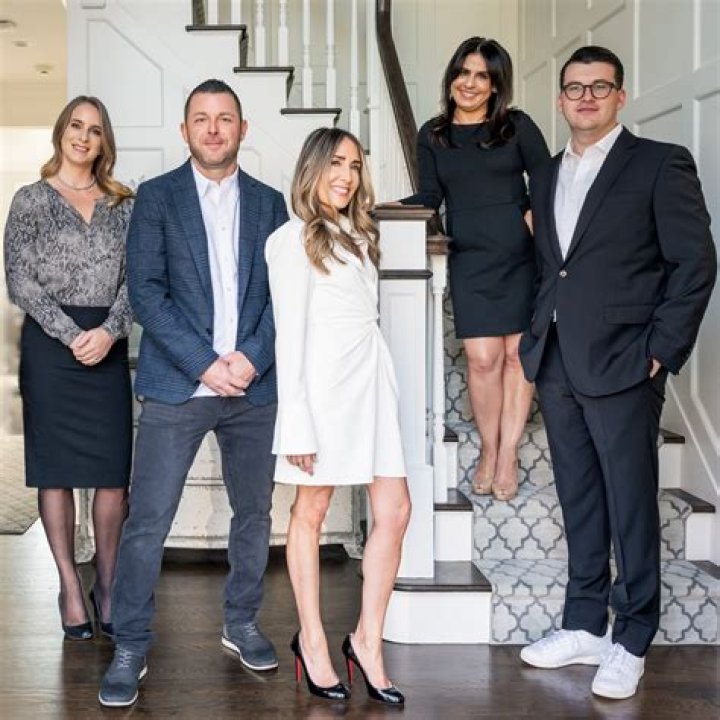 Noah Schneider Passes Away, Denver Real Estate Agent At Compass