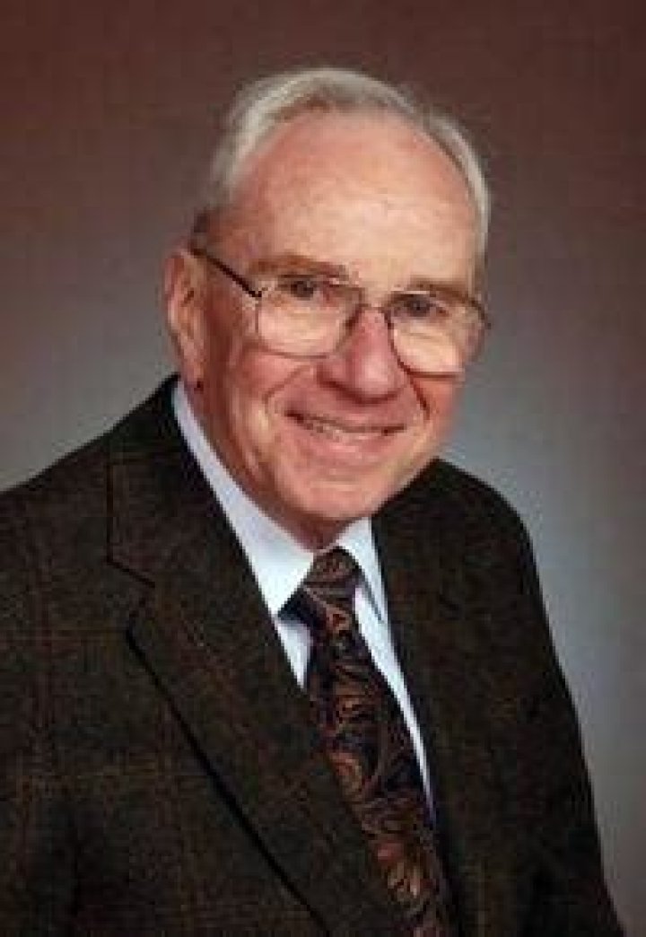 Dr. Noel Robin, MD – Stamford, CT