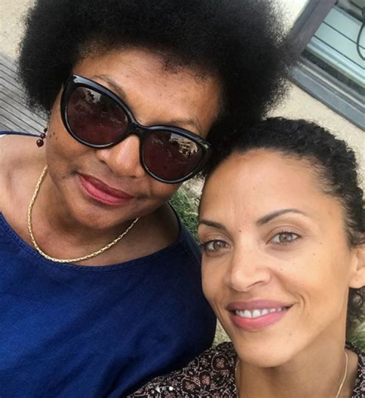 Noemie Lenoir Bio: Family, Husband, Son & Net Worth