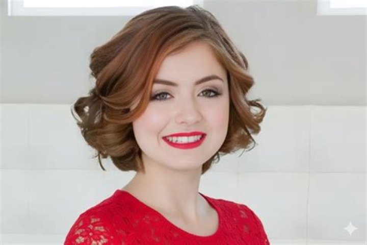 Nomar Garciaparra’s biography, fact, career, awards, net worth & life story