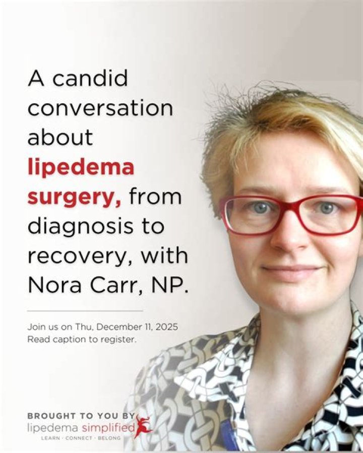 Nora Carr – Boston, MA