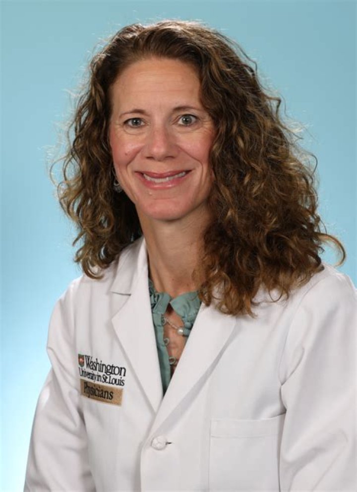 Dr. Norma Goodrich, MD – Okeechobee, FL