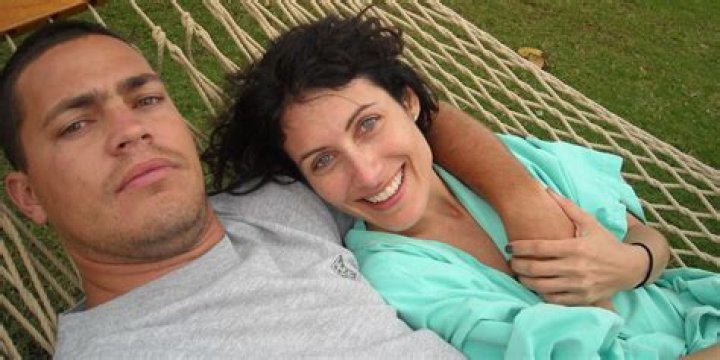 Norman Kali Biography - Facts, Childhood, Family Life & Achievements