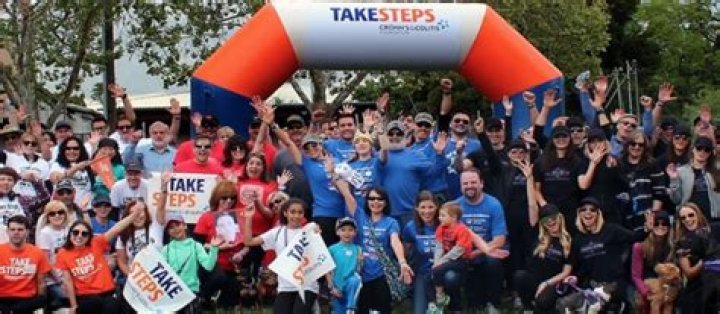 Dr. Norman Neslin, MD – Utica, NY