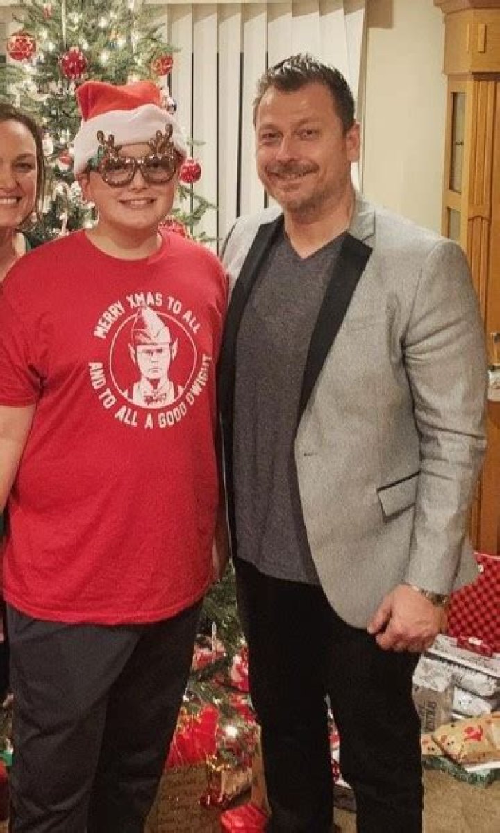 
Not Kristen – Notkristen Height, Age, Boyfriend, Biography, Wiki, Net Worth 