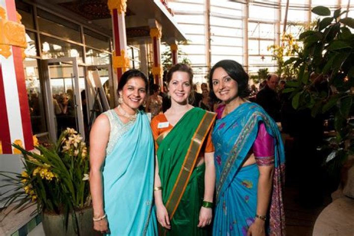 Dr. Nupur Dashottar, MD – Jefferson Hills, PA