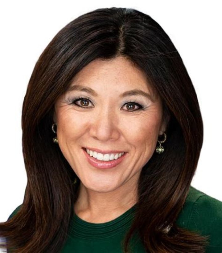 Nydia Han Husband and Age: Bio, Parents, ABC 6 and Salary