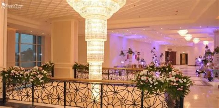 OBAAS GOLDEN PLAZA HOTEL, Ejura, Ghana