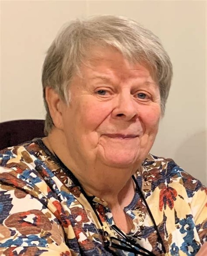 Obituary | Brittany Burton Lowell MA Passes Away