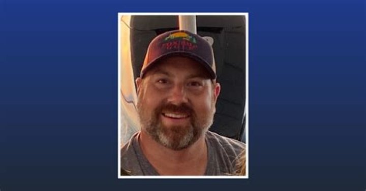 Obituary | Bryan Pershing Passes Away, Southdale Anesthesiologists LLC