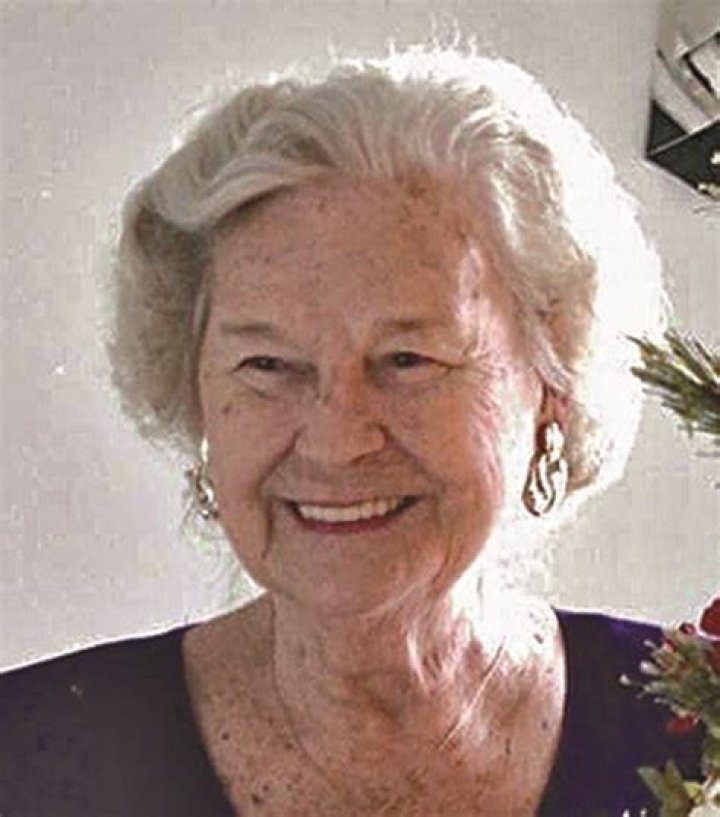 Obituary | Charles Gusmano of Palm Beach Gardens, Florida Funeral Arrangement