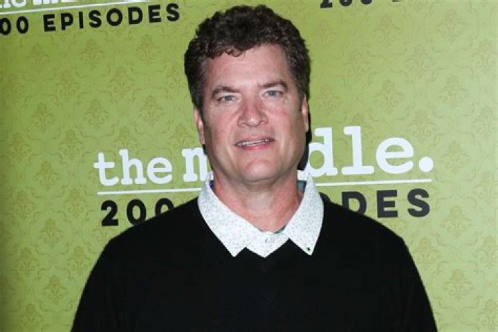 Obituary | How Did Pat Mackin Die? Saxophonist