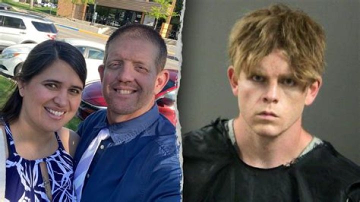 Obituary: Jason Gray & Sheree Gray Death, Couple Killed in Double Crash