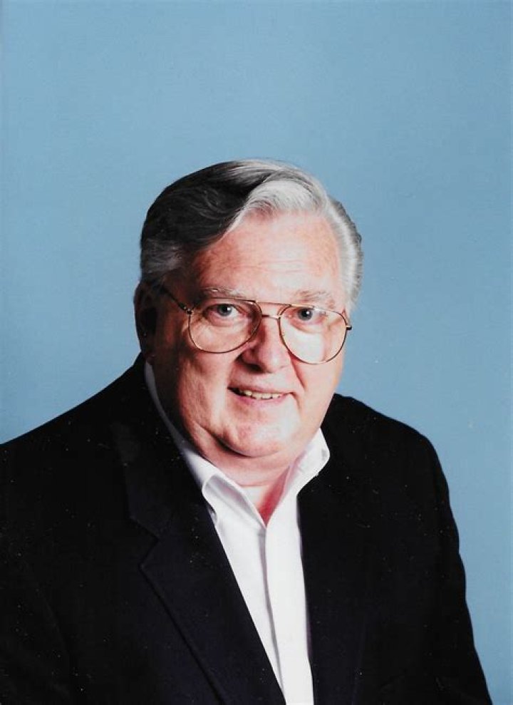 Obituary | Philip Pearlstein Cause of death and inheritance