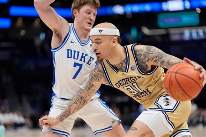 Obituary | Rob Sanders Funeral and Burial Details, Providence Friars Men’s Basketball Player