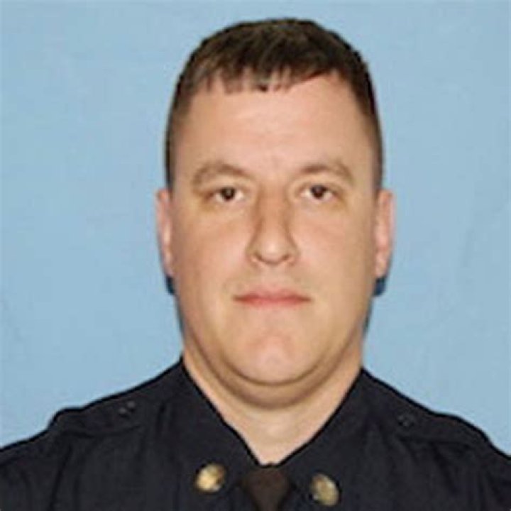 Obituary | Sandra Birchmore Death, Matthew Farwell and 2 officers Involved in Misconduct