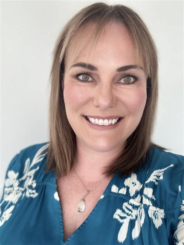 Obituary | What Caused Joe Haener’s Accident, Singer Shannon Shaw Fiancé