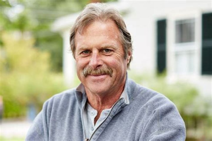 Obituary: What Happened To Roger Cook? This Old House – Death Cause