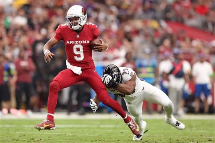 Odafe Oweh contract, salary and net worth explored