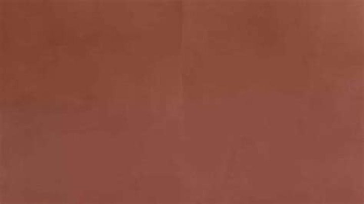 Offset pens heartfelt message to late rapper Takeoff