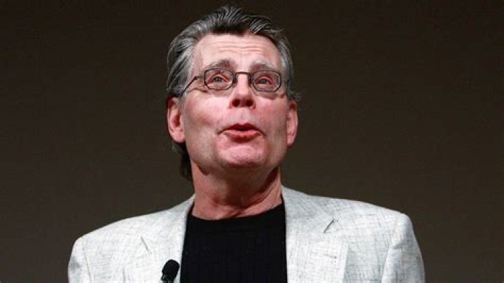 ‘Oh wait, I know — Nowhere!’: Stephen King offers an excellent takedown of Kevin McCarthy as debt ceiling crisis looms