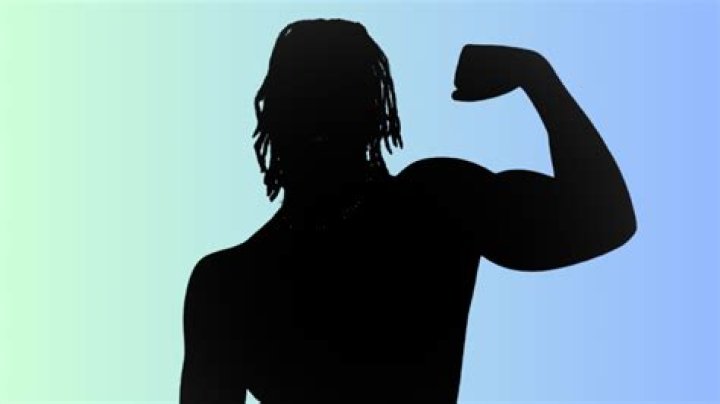 ‘Okay plot twist’: Is Emily Chavez pursuing another islander besides Harrison Luna after being eliminated from ‘Love Island: USA?’