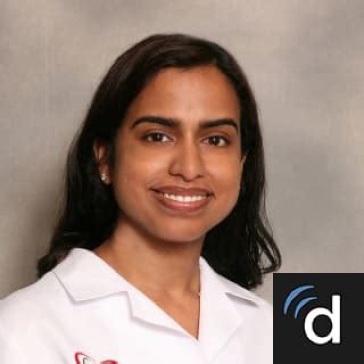 Dr. Ol Matthews, MD – Southfield, MI