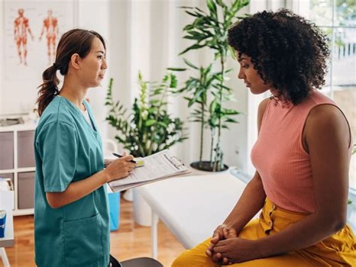 Dr. Oliver Youssef, MD – Clifton, NJ