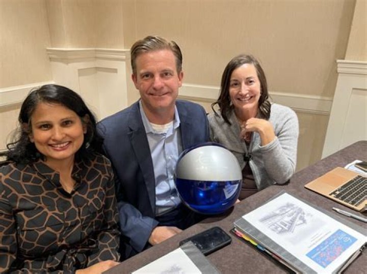 Dr. Oliver Zivanovic, MD – New York, NY