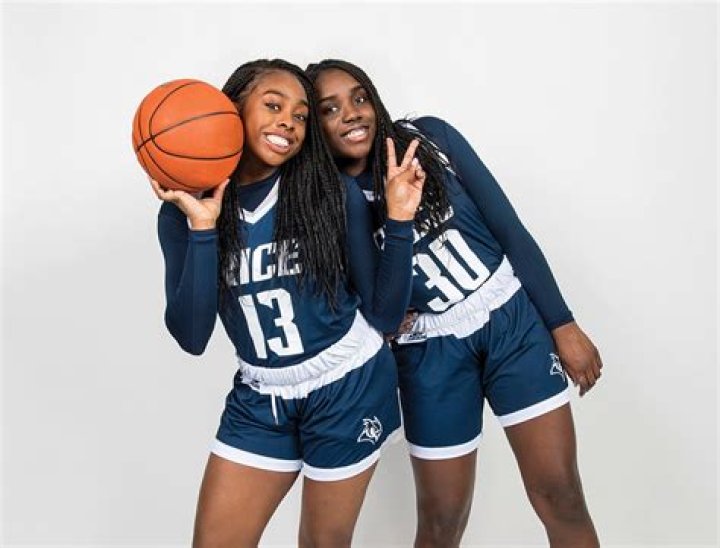Olivia Ogwumike Bio, Age, Height, Sisters, Rice Owls, and Net Worth