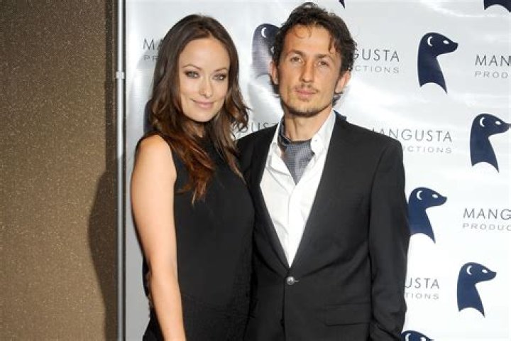 Meet Tao Ruspoli, Italian-American filmmaker