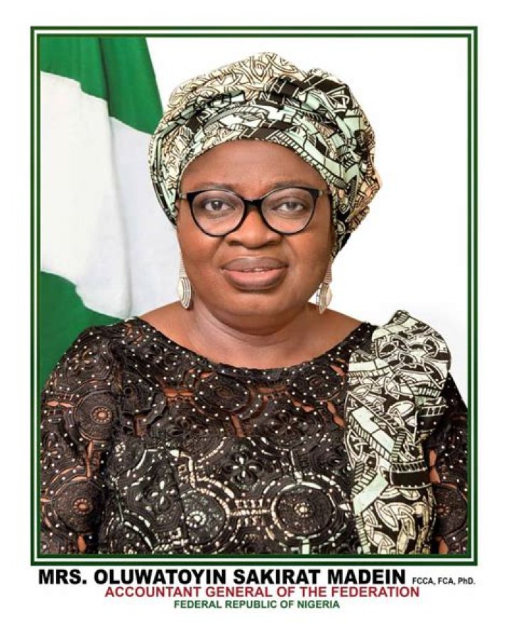 Dr. Oluwatoyin (Bakare) Abiodun, MD – Albany, NY