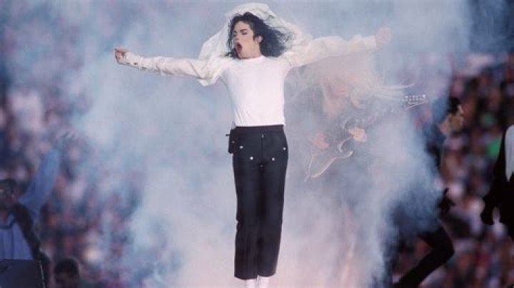 ‘Olympus Has Fallen’ and ‘The Equalizer’ director helming Michael Jackson biopic